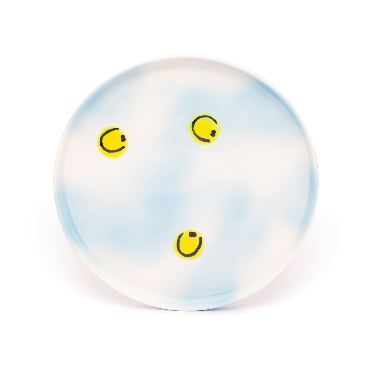 TRAY S - CIEL SMILE