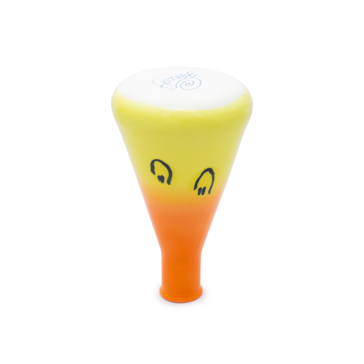 ERLENMEYER JUG - SUN