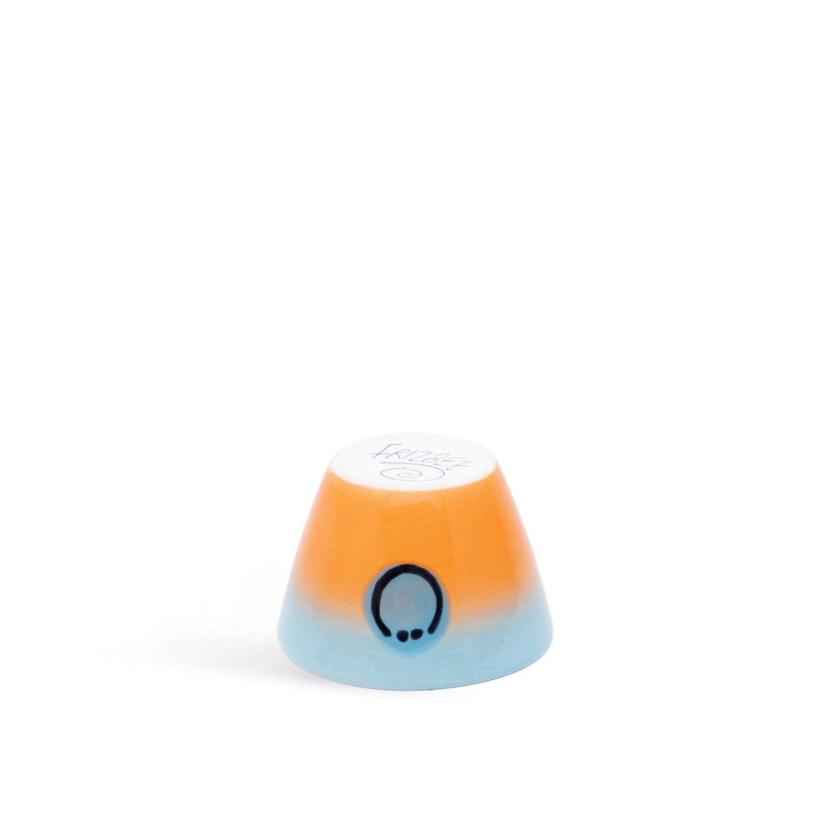 SUPER CUP L - SUNSET (275ml)