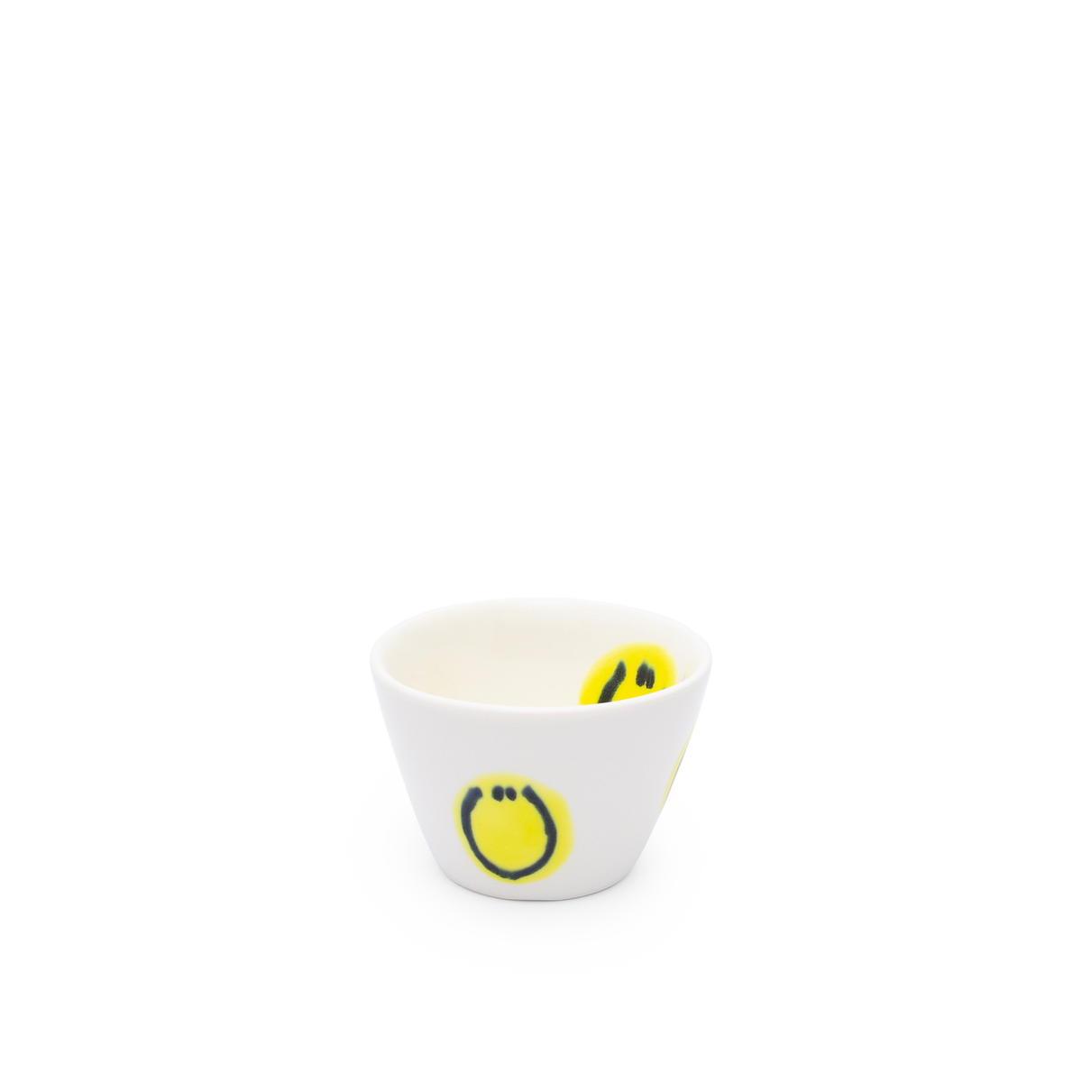 SUPER CUP - SMILE (200ml)