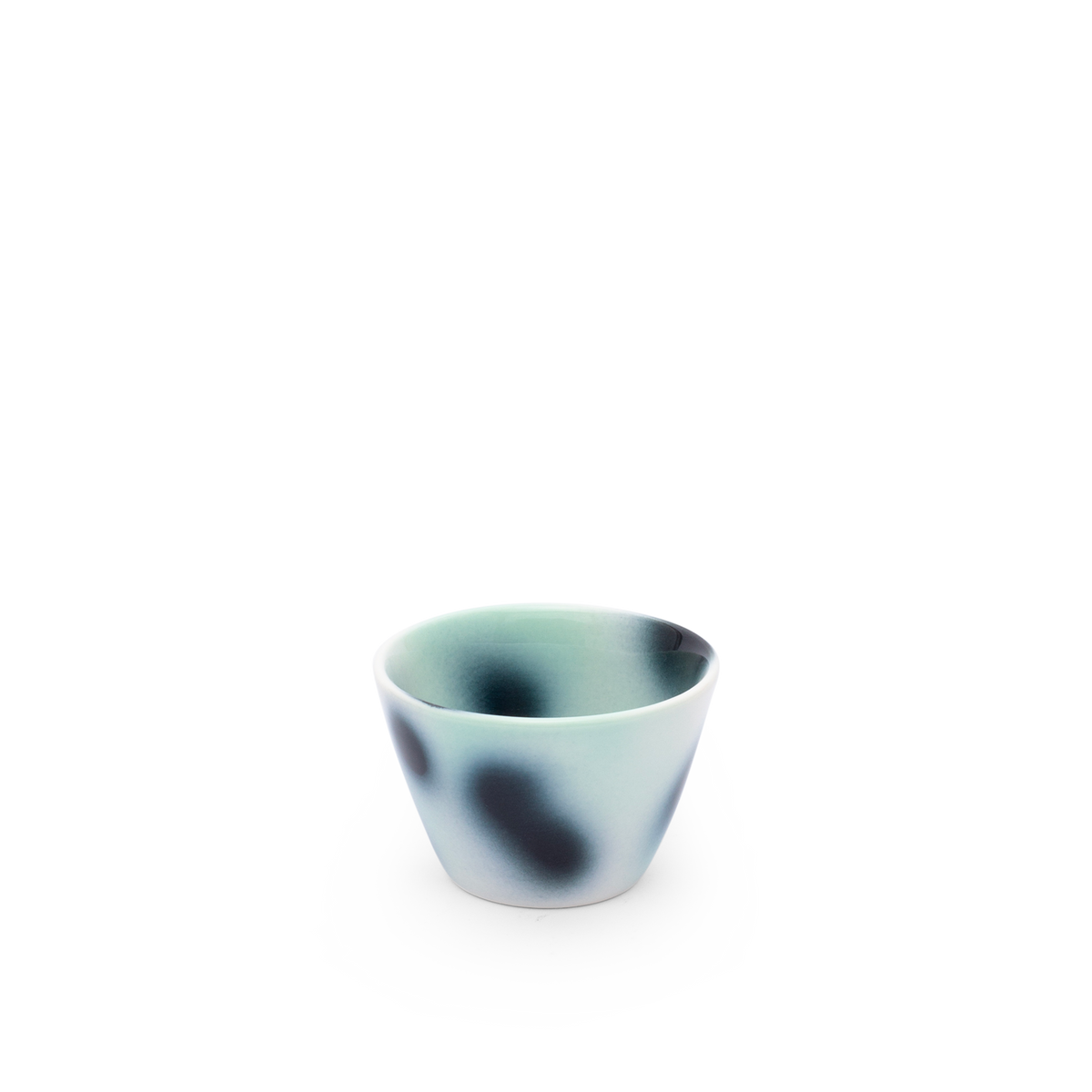 SUPER CUP - ACID TERRAZZO (200ml)