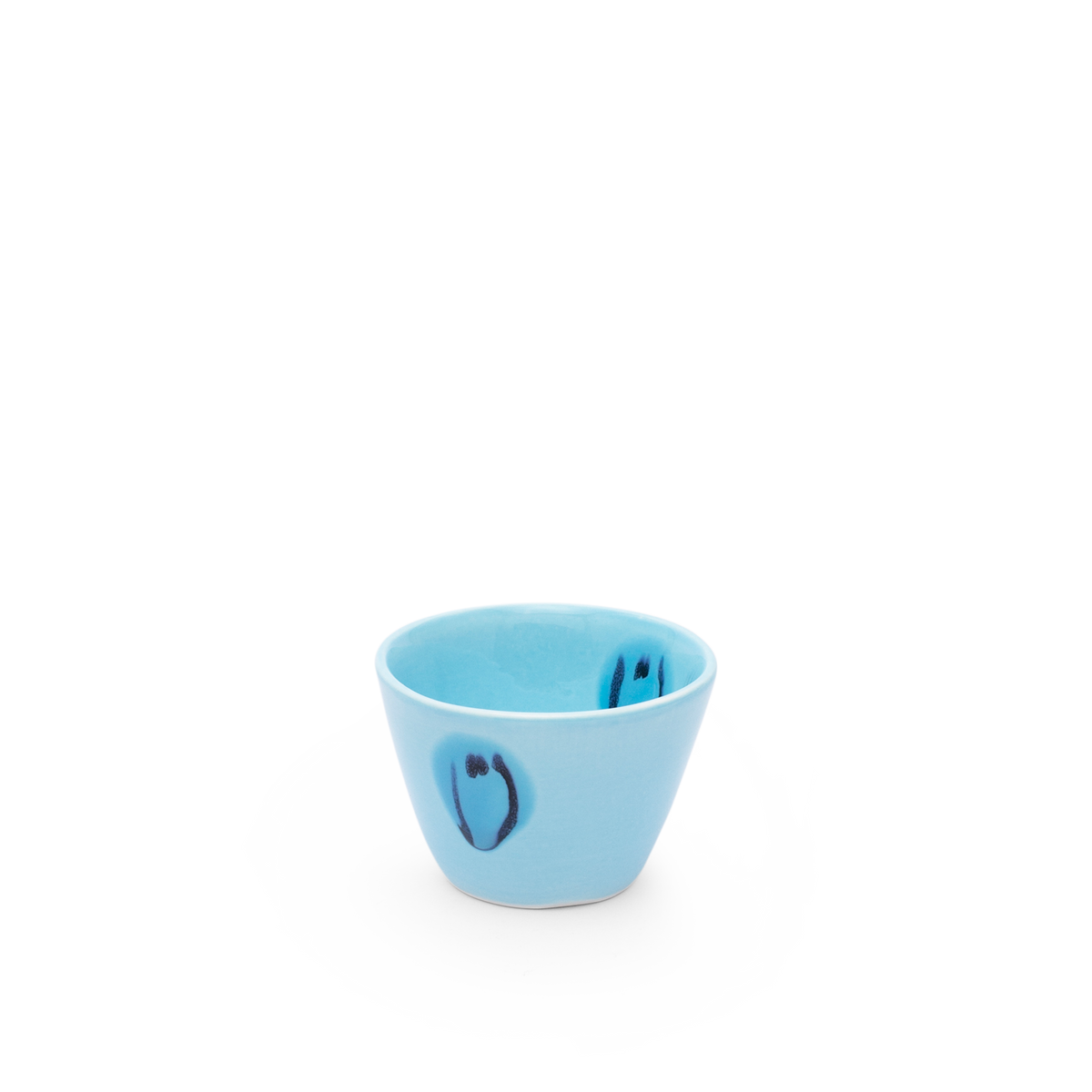 SUPER CUP - WATER SMILE (200ml)