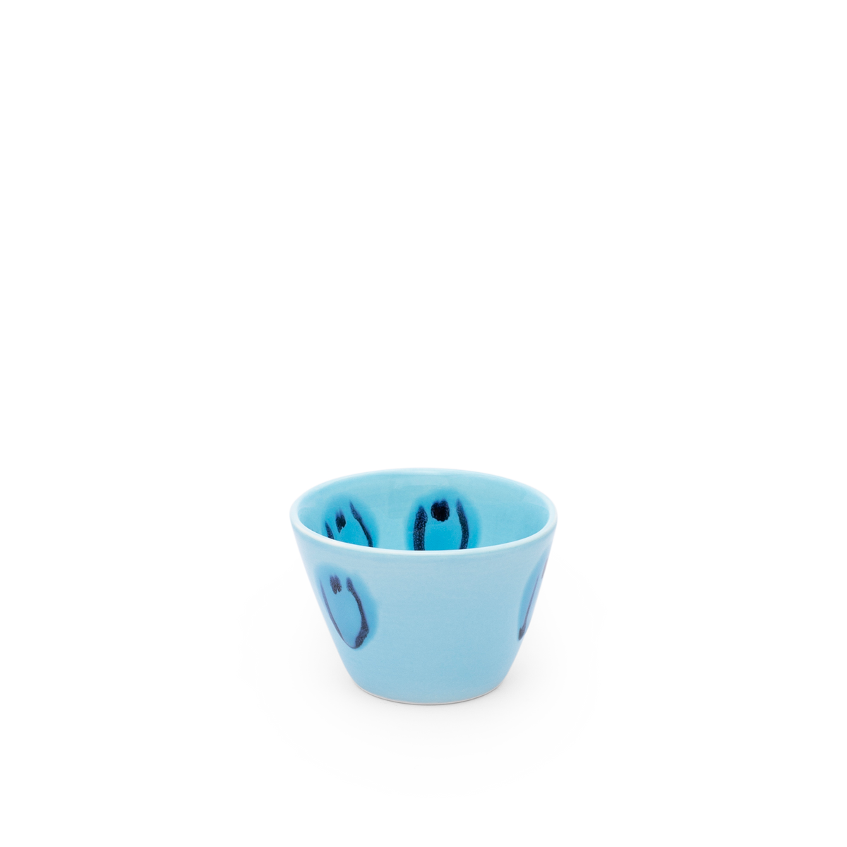 SUPER CUP - WATER SMILE (200ml)