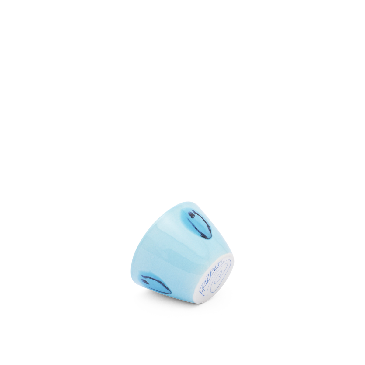 SUPER CUP - WATER SMILE (200ml)