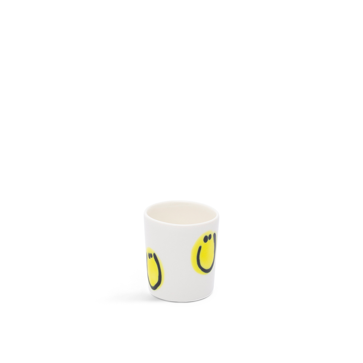 BULLE CUP - SMILE (140ml)