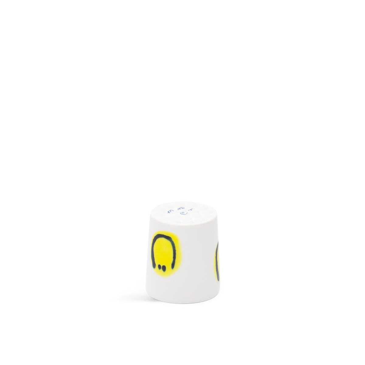 BULLE CUP - SMILE (140ml)