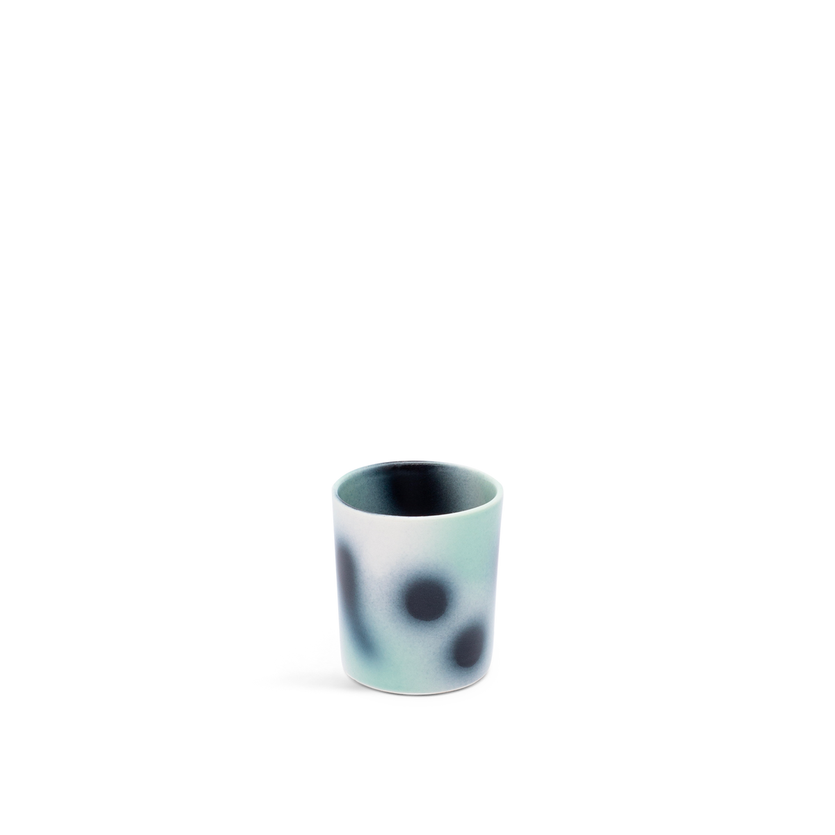 BULLE CUP - ACID TERRAZZO (140ml)