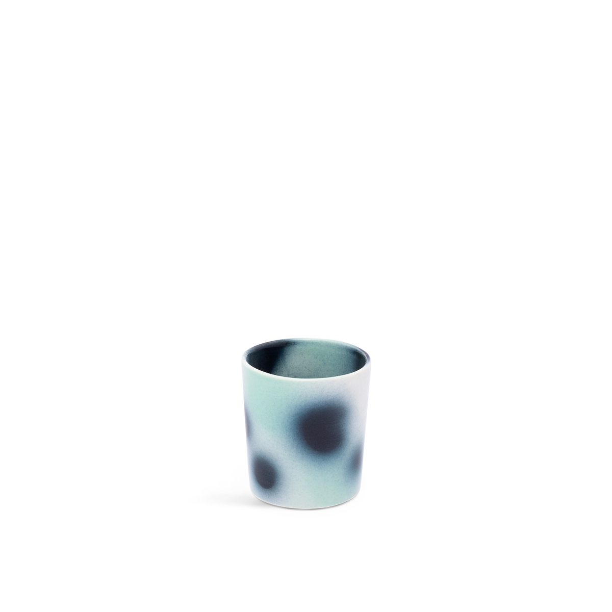 BULLE CUP - ACID TERRAZZO (140ml)