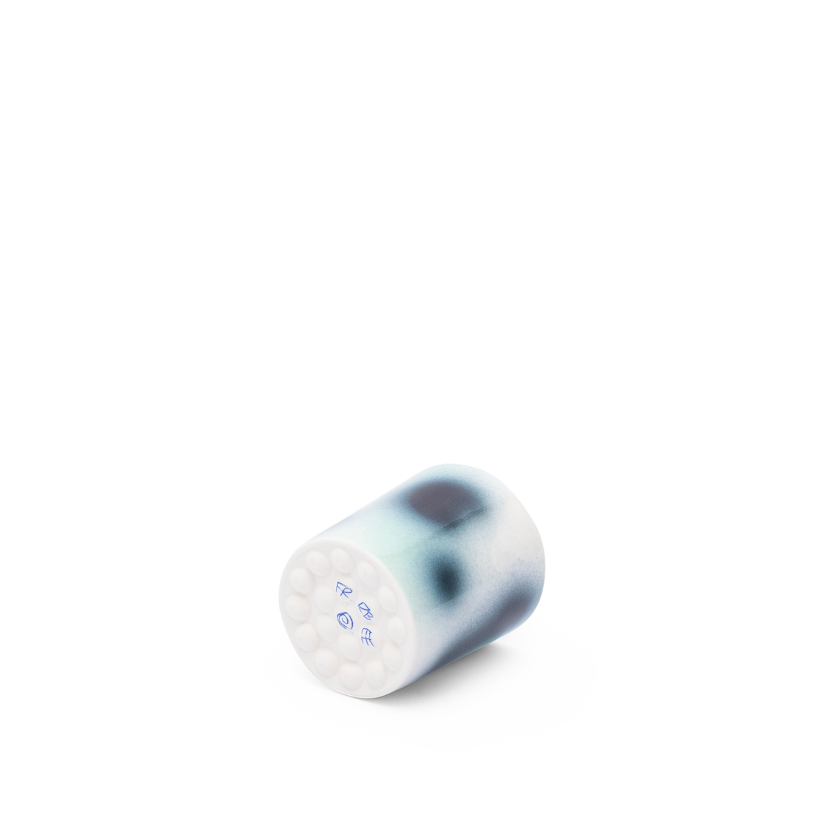 BULLE CUP - ACID TERRAZZO (140ml)