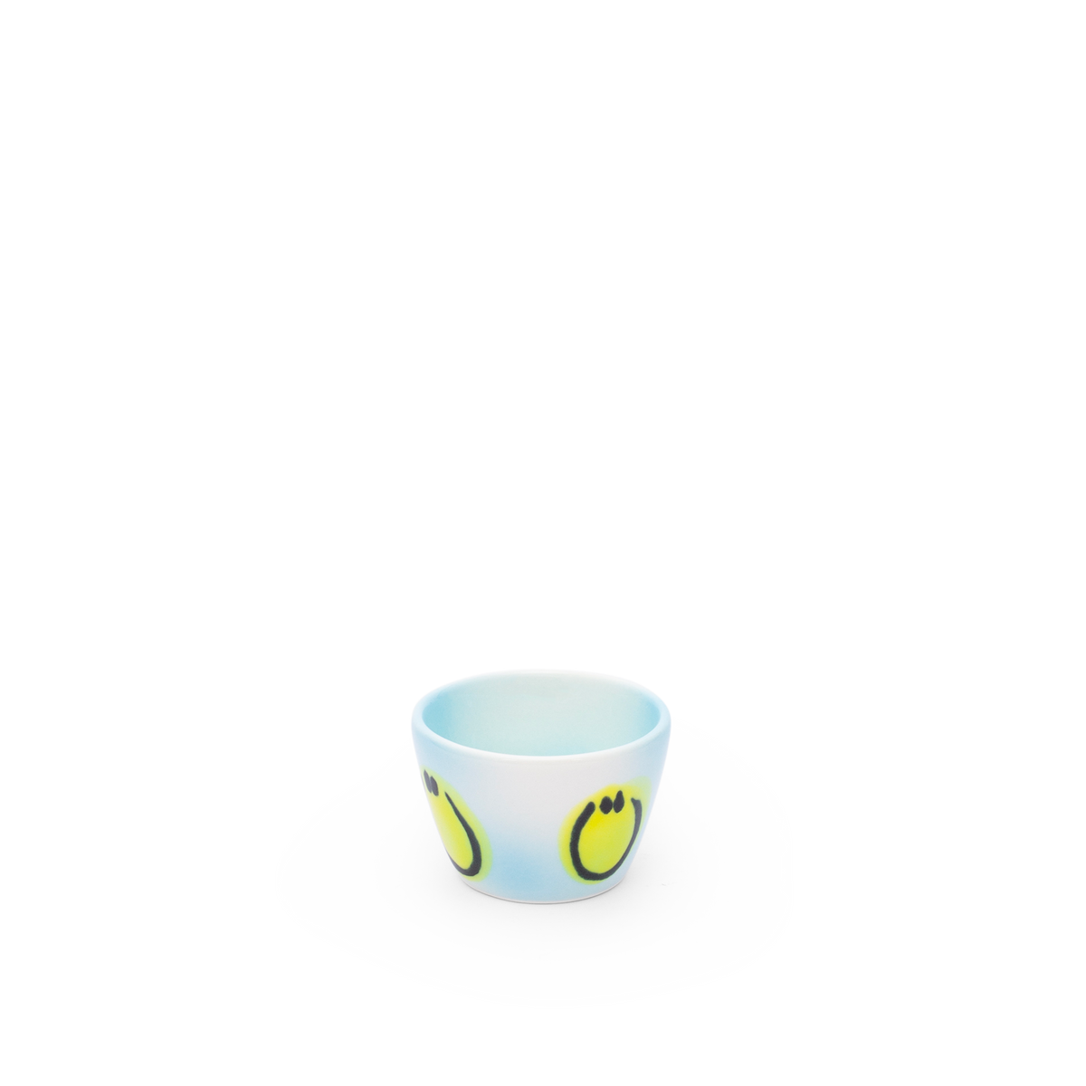 SUPER CUP KAWAII - CIEL SMILE (75ml)