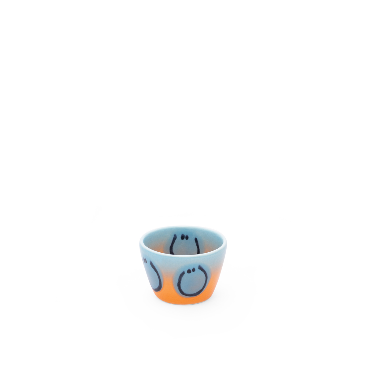 KAWAII SUPER CUP - SUNSET (75ml)