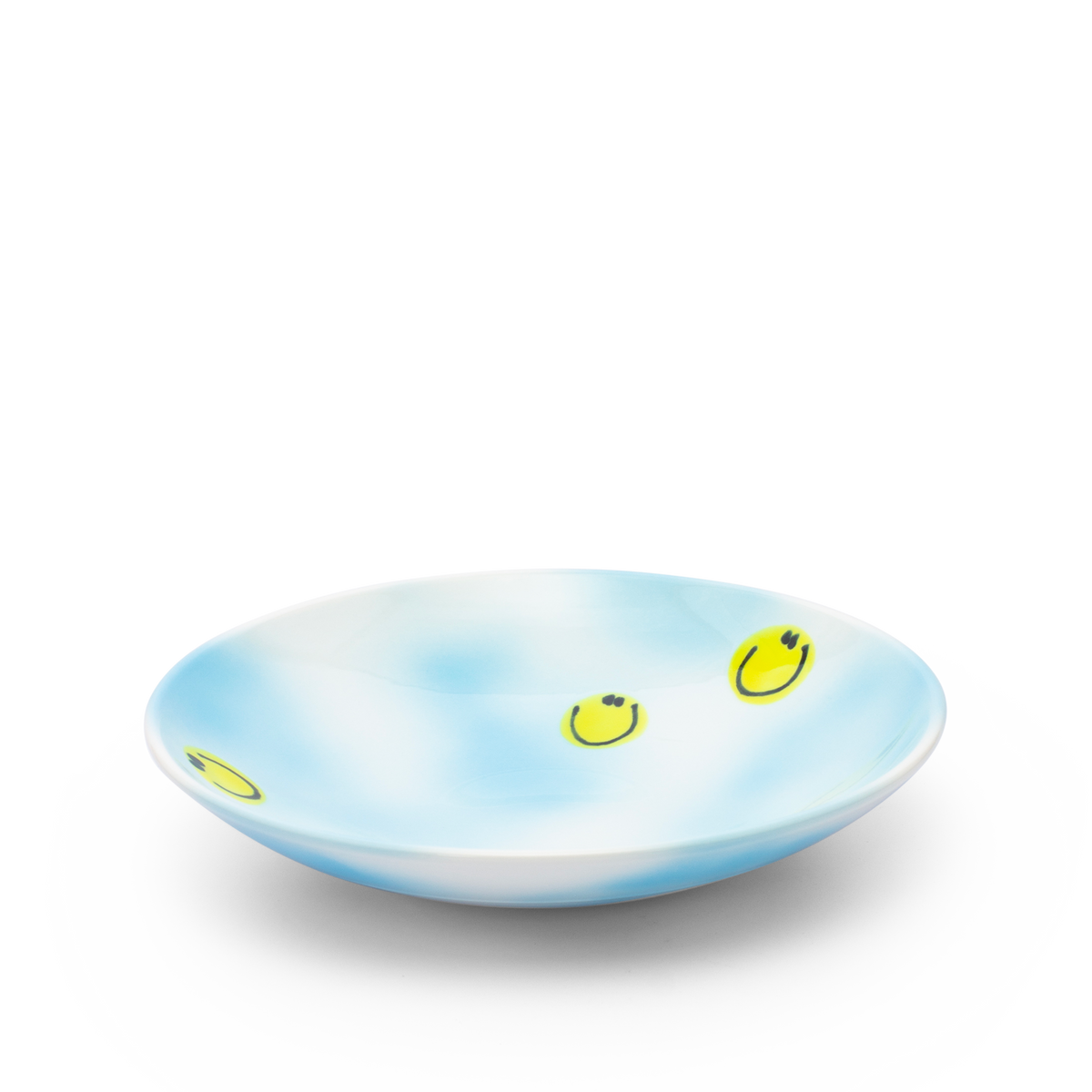YOGA DISH - CIEL SMILE