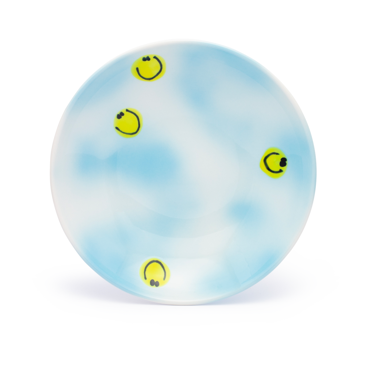 YOGA DISH - CIEL SMILE