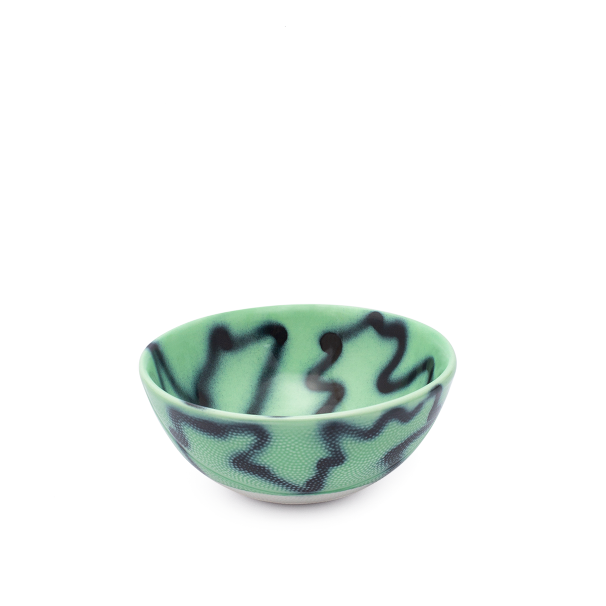 BBOL S - GREEN PIZZA