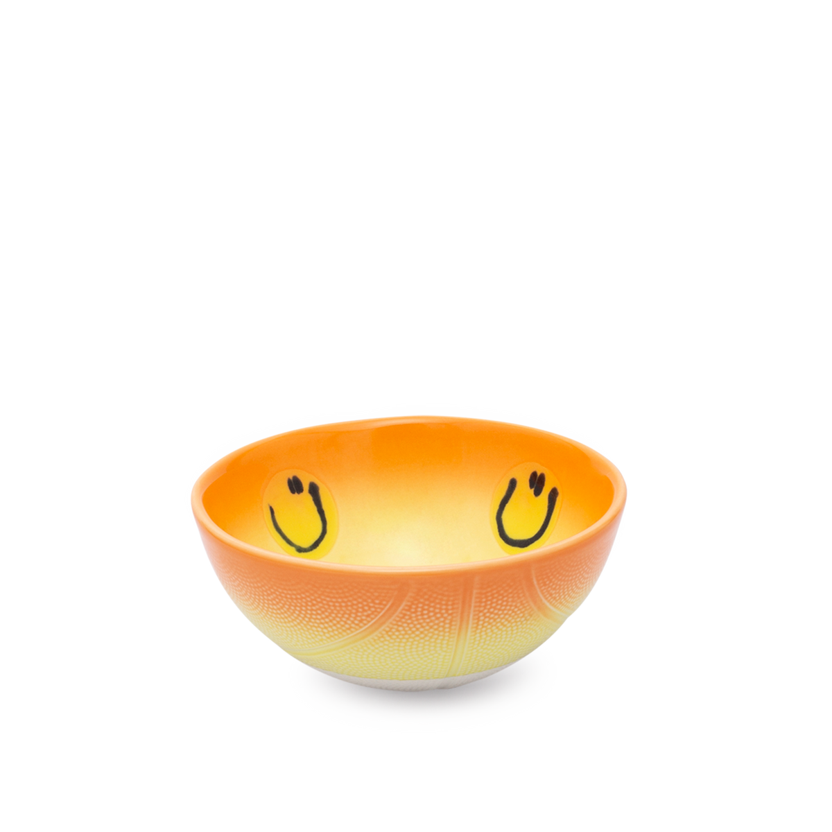 BBOL S - SUN