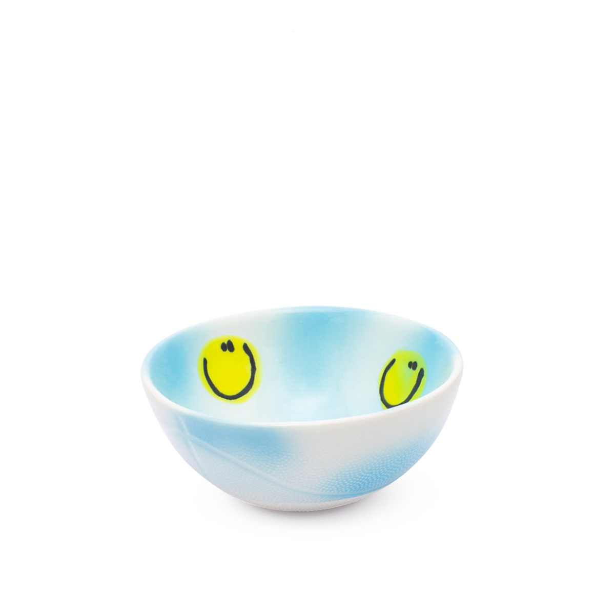 BBOL S - CIEL SMILE