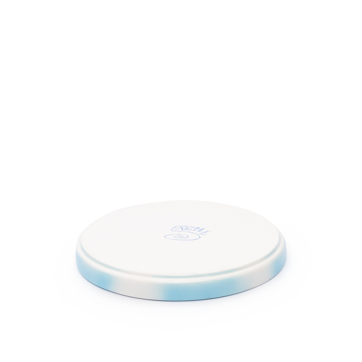 BABY PLATE - CIEL SMILE