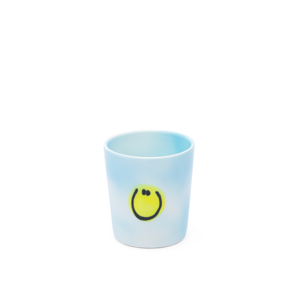 BULLE CUP L - CIEL SMILE