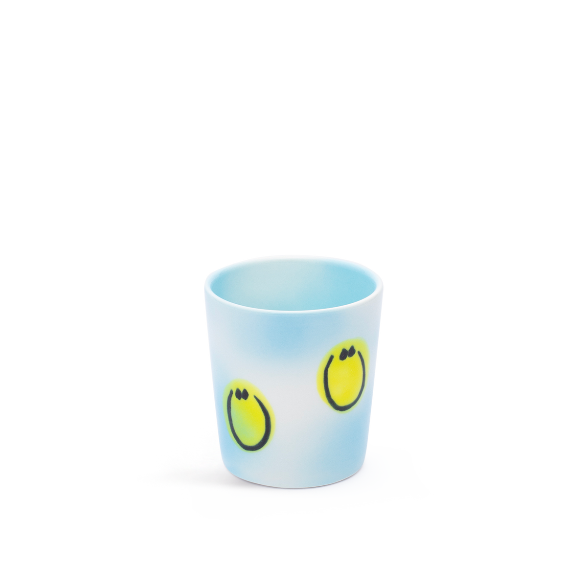 BULLE CUP L - CIEL SMILE
