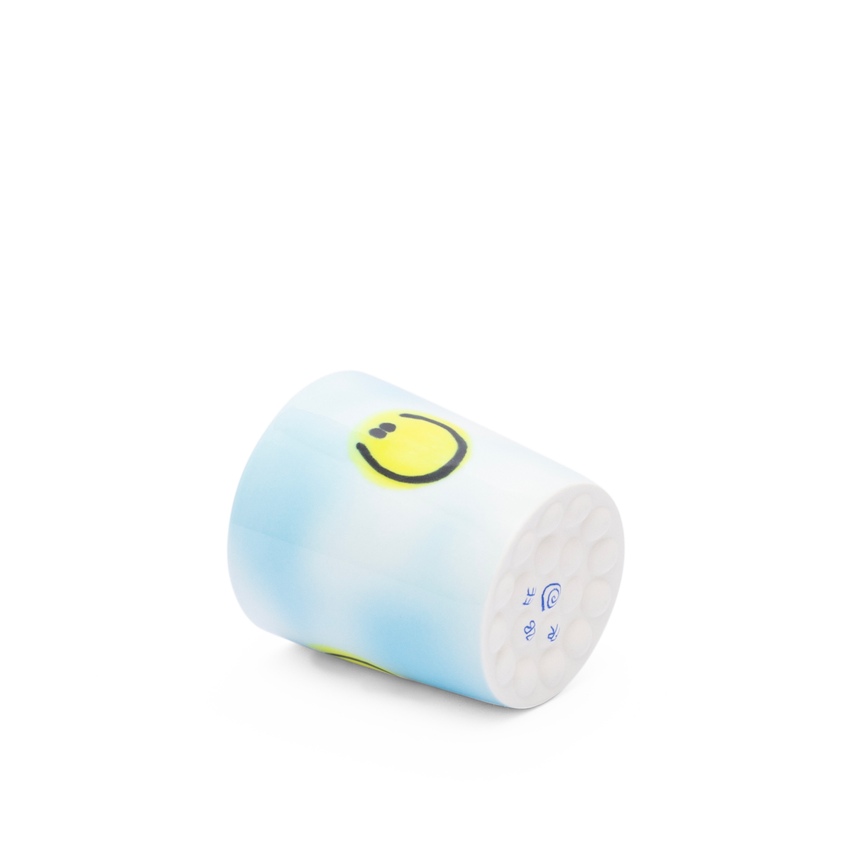 BULLE CUP L - CIEL SMILE