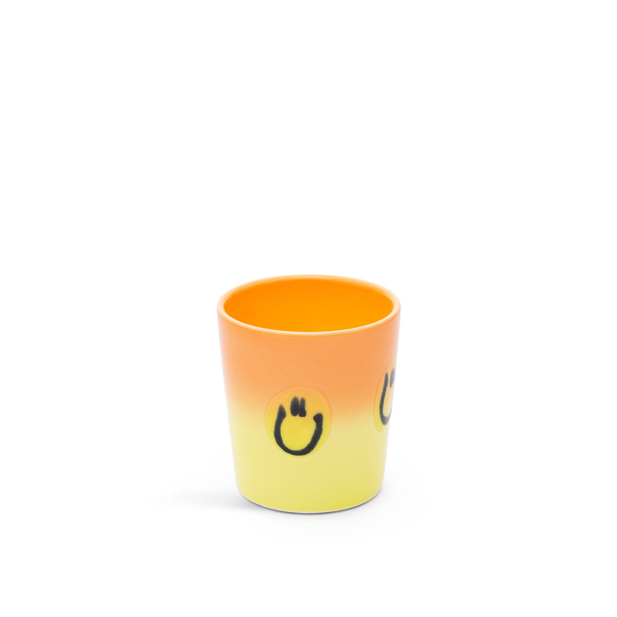 BULLE CUP L - SUN (300ml)