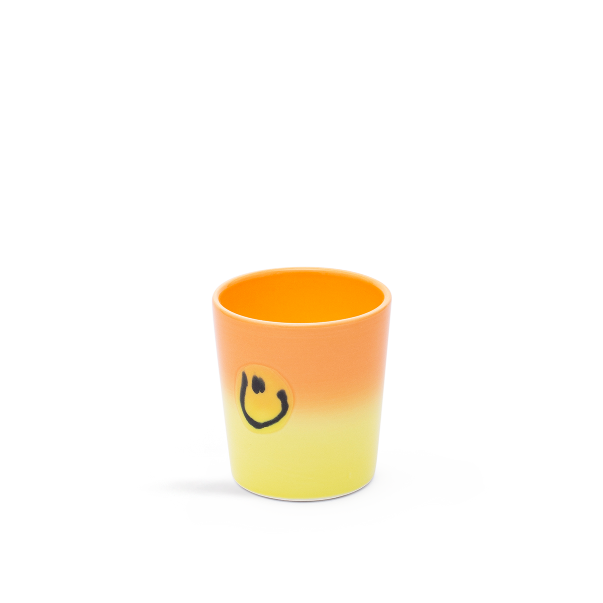 BULLE CUP L - SUN (300ml)