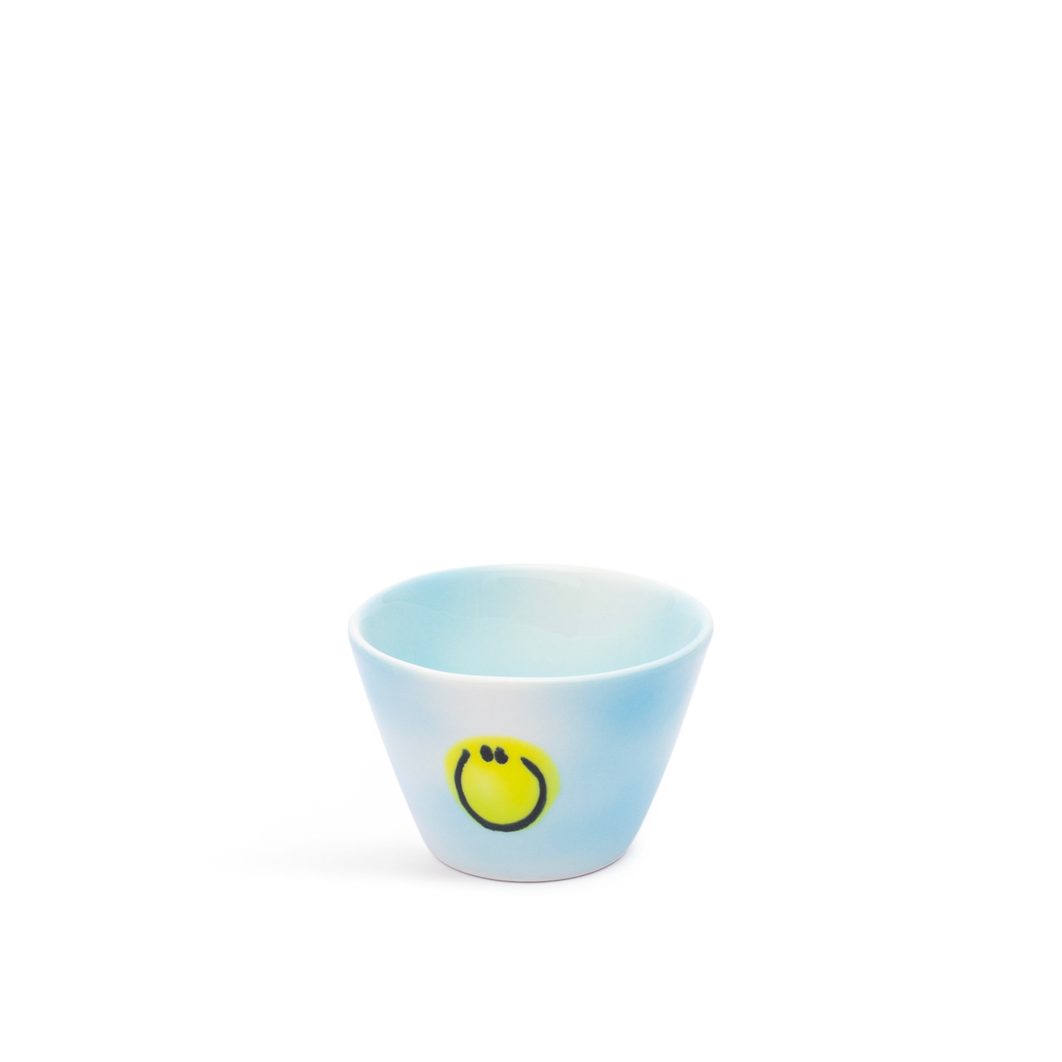 SUPER CUP L - CIEL SMILE (275ml)