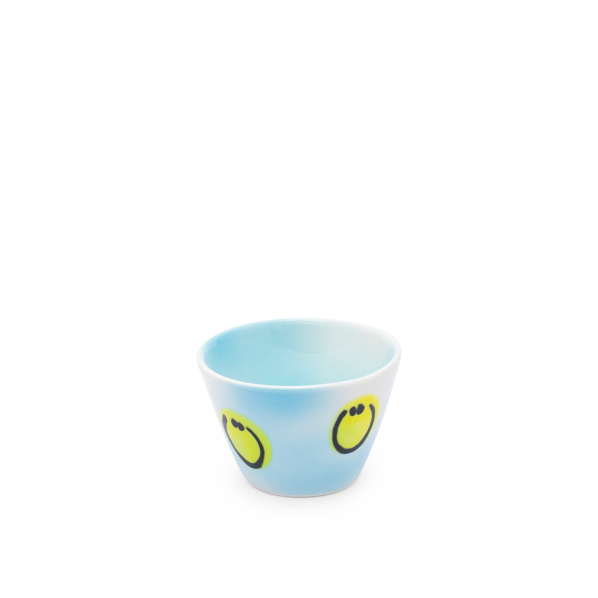 SUPER CUP L - CIEL SMILE (275ml)