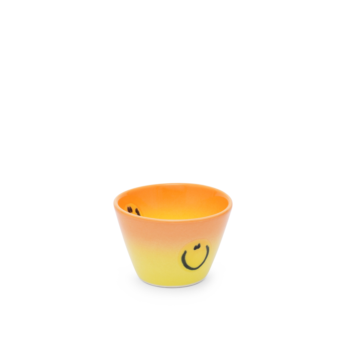 SUPER CUP L - SUN (275ml)