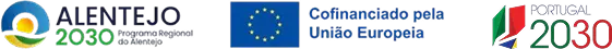 European Union Funding